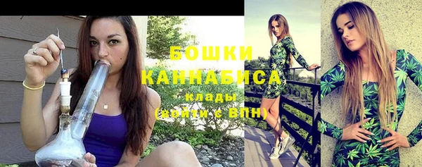 spice Балабаново